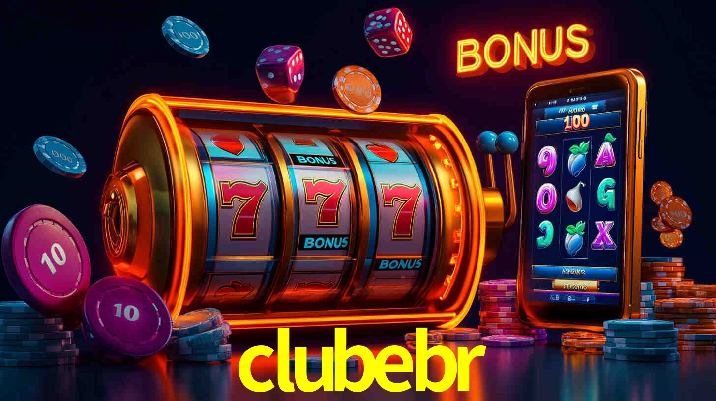 Descubra o Programa VIP da clubebr: Vantagens Exclusivas para Jogadores