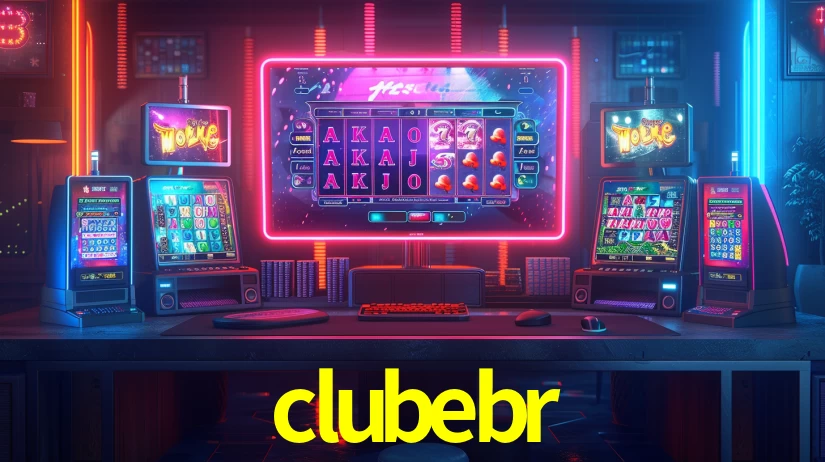 Experimente o Login Seguro Premium no clubebr