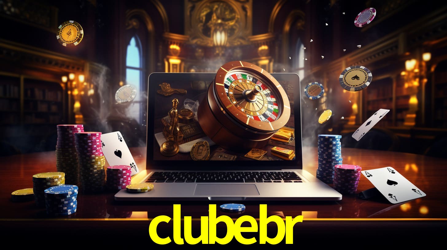 Blackjack Table clubebr