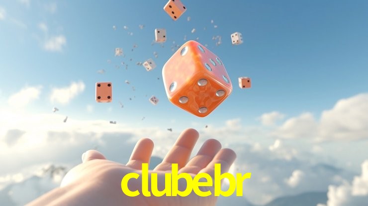 Crash Games Statistics clubebr