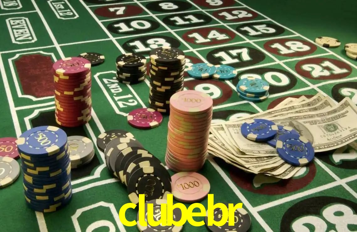 Explore as vantagens do clubebr: serviço profissional e confiabilidade