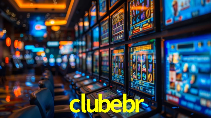Quick Registration clubebr