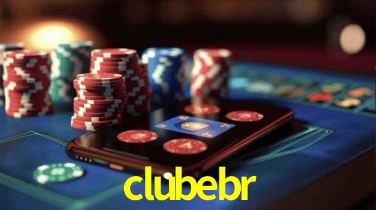Segurança 2FA clubebr