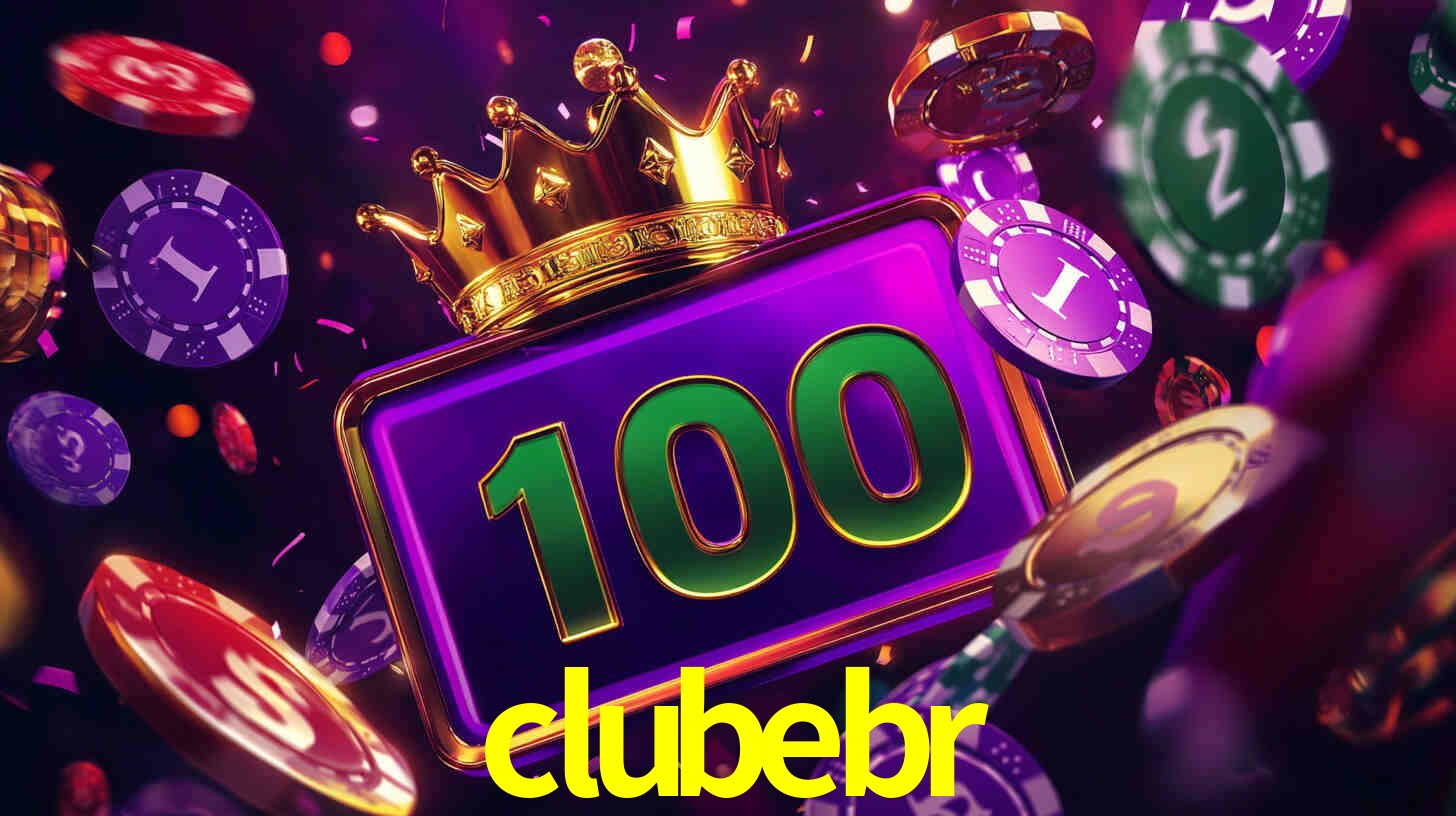 Tournaments clubebr
