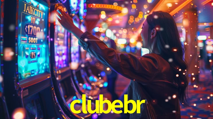 clubebr bet