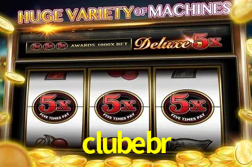 Explorando a Categoria de Eventos em Apostas na clubebr