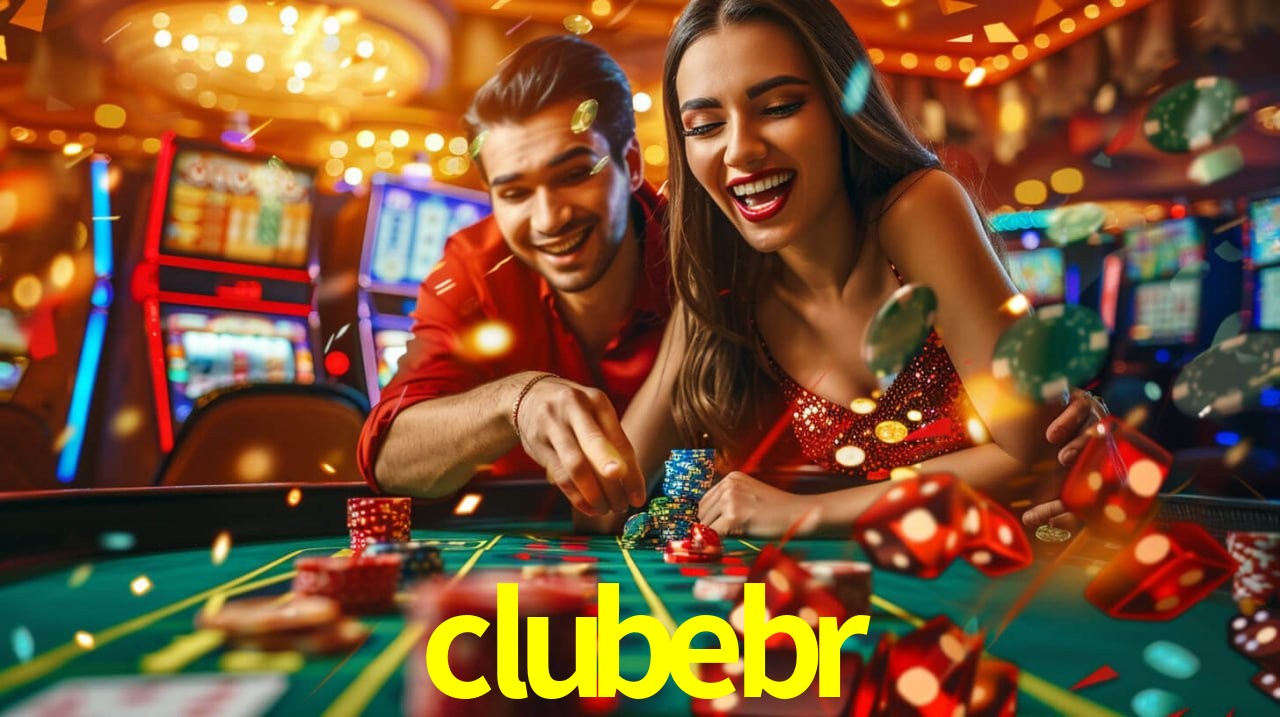 Promoção Relâmpago clubebr