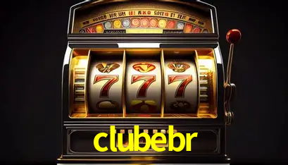 A Popularidade dos Caça-Níqueis no clubebr