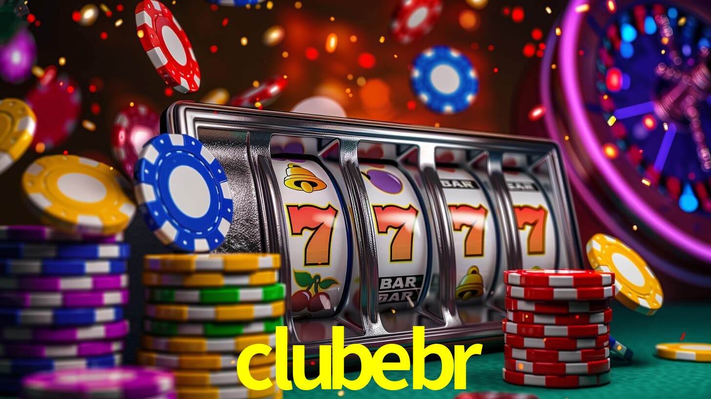 Mesa de Roleta clubebr