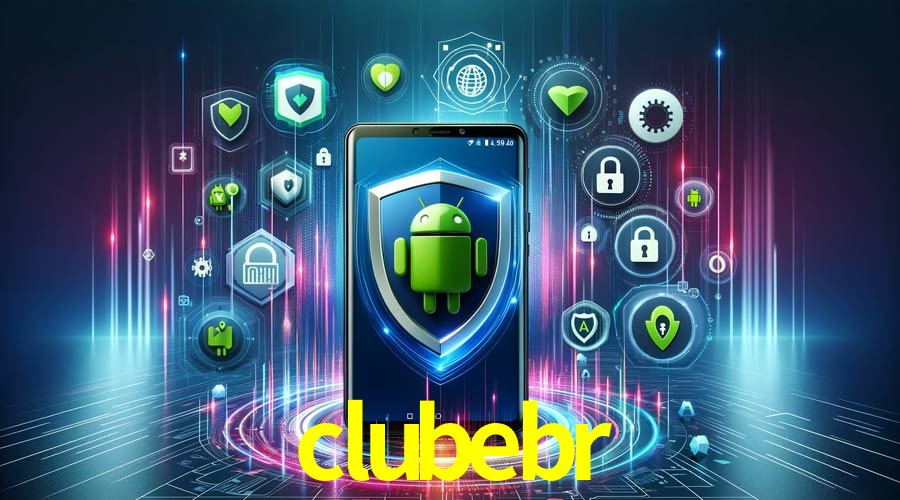 Games Directory clubebr
