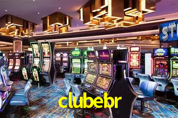 Apostas Esportivas na clubebr: Um Guia Completo