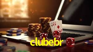 Interface Premium clubebr