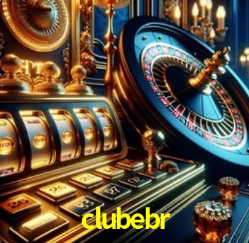 Apostas de Futebol clubebr