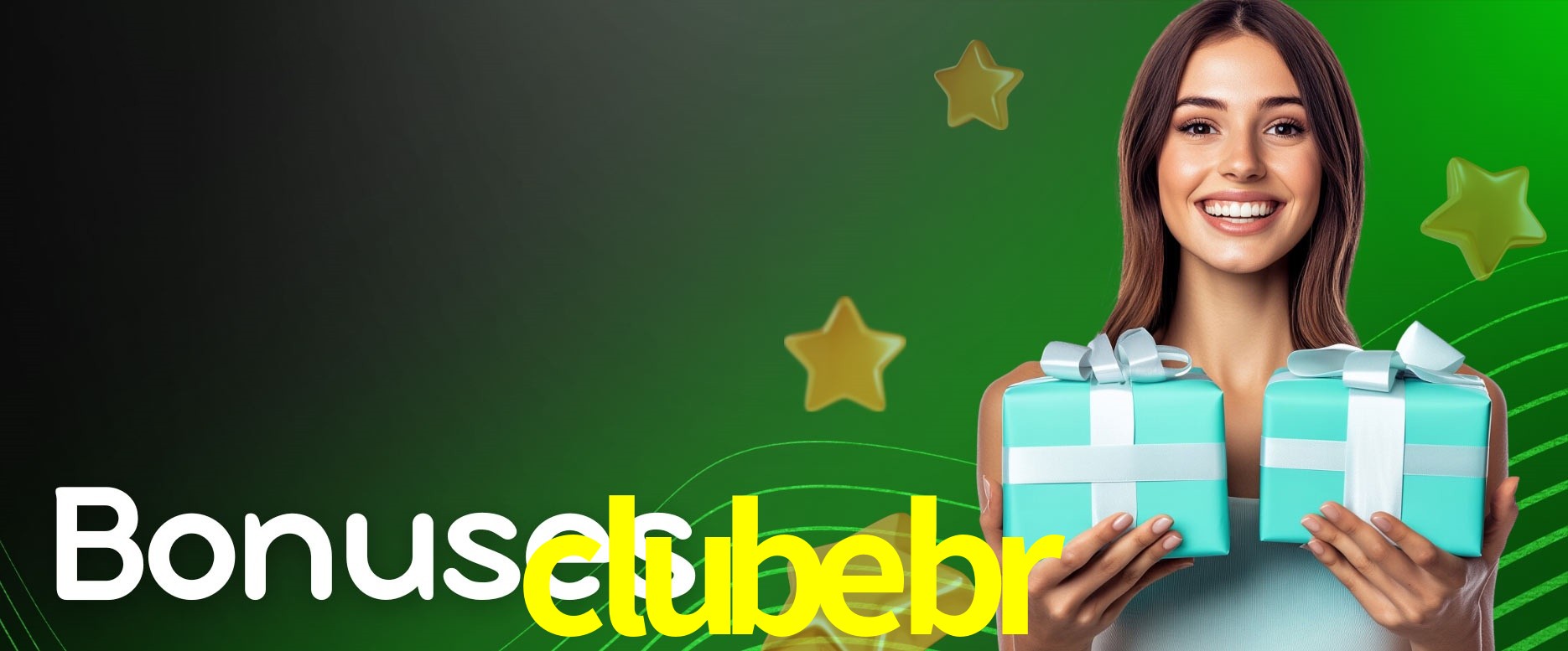 Security Systems clubebr