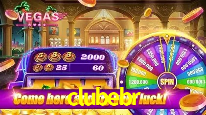 Seasonal Promotions clubebr