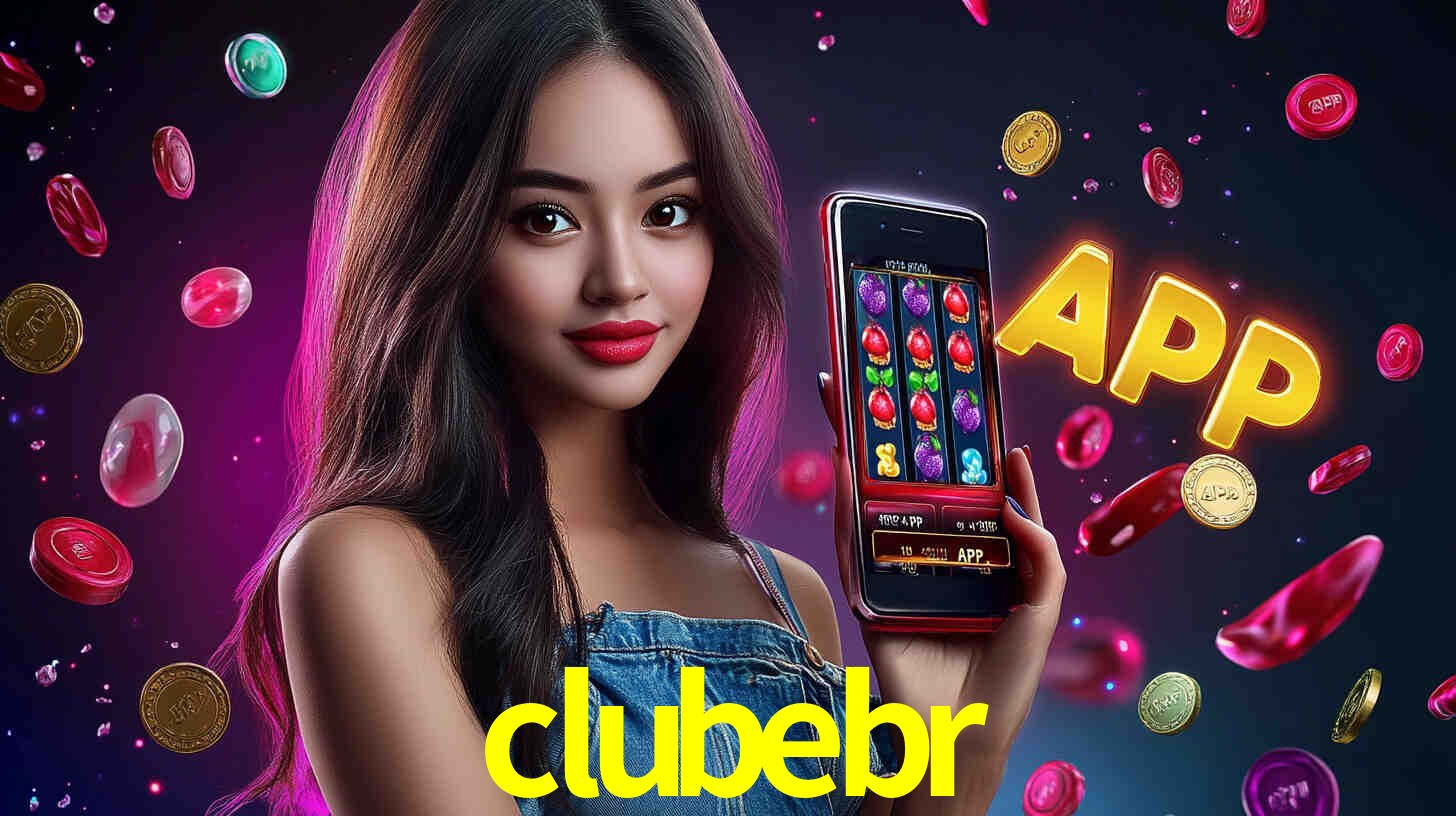 Explorando a Categoria de Eventos em Apostas na clubebr