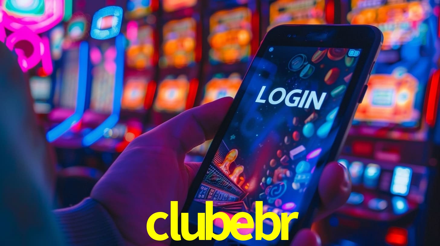 Estratégias Crash Games clubebr