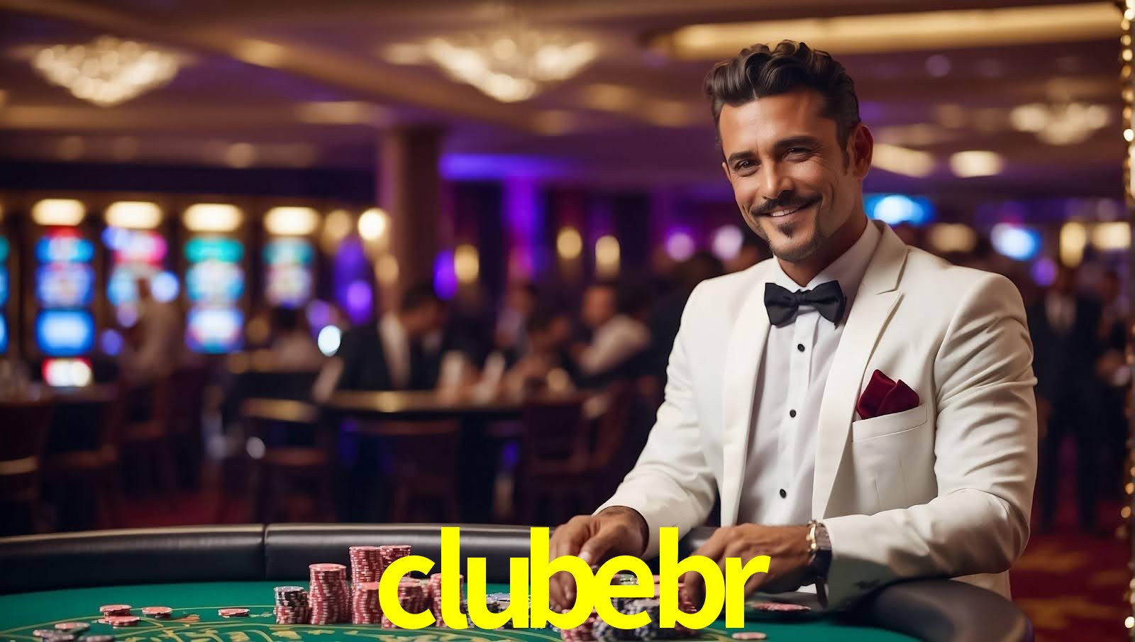 Promoções Sazonais clubebr