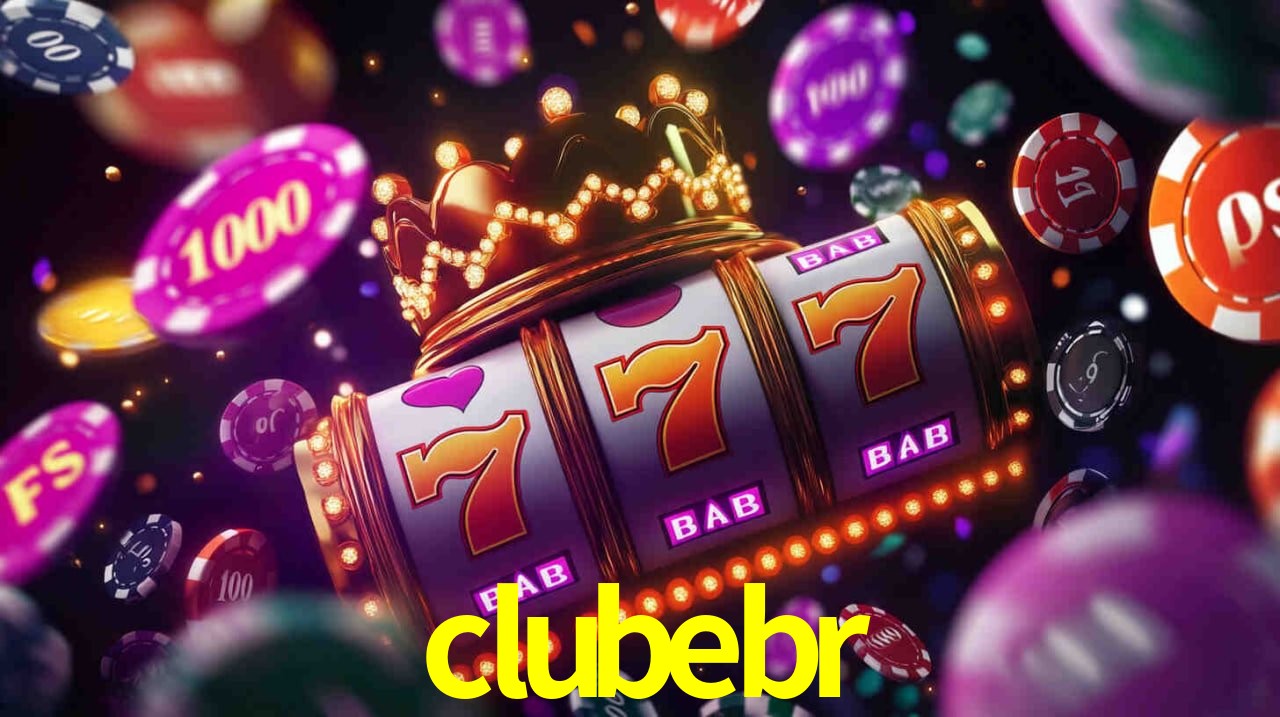 Player Reviews clubebr