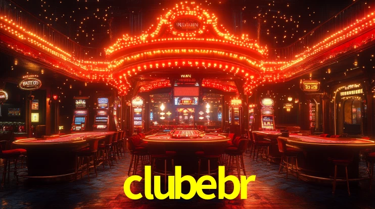 Ofertas Imperdíveis na clubebr: Promoções e Bônus Que Valem a Pena