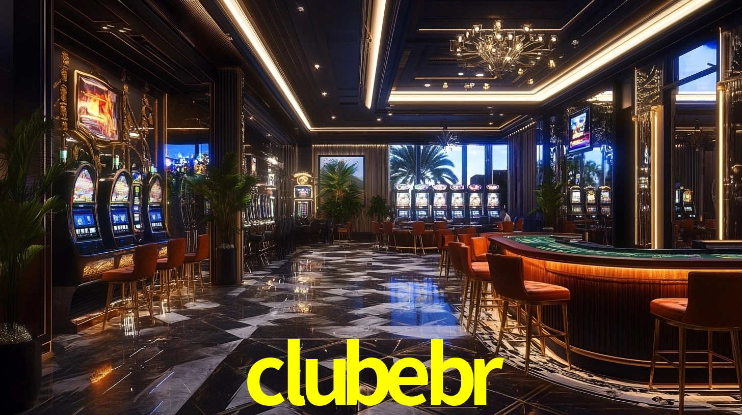 Instant EasyPaisa clubebr