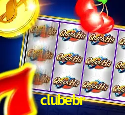 Descubra o Programa VIP da clubebr: Vantagens Exclusivas para Jogadores