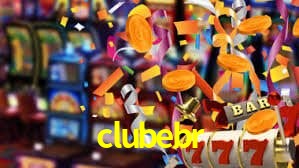 clubebr.com