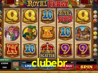 Exclusive Offers clubebr