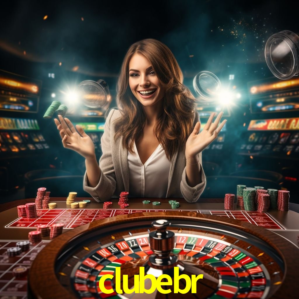 clubebr bet