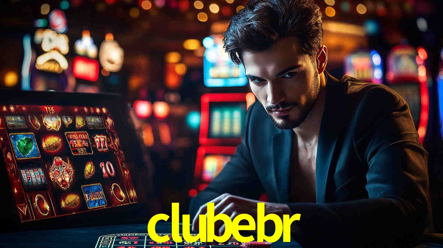 clubebr bet