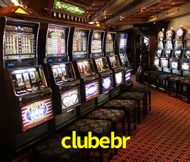 A Experiência Imersiva dos Cassinos Ao Vivo no clubebr