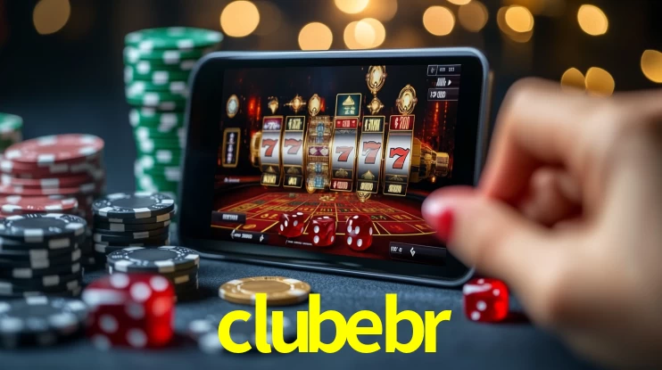 Programa VIP clubebr