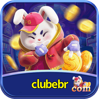 clubebr